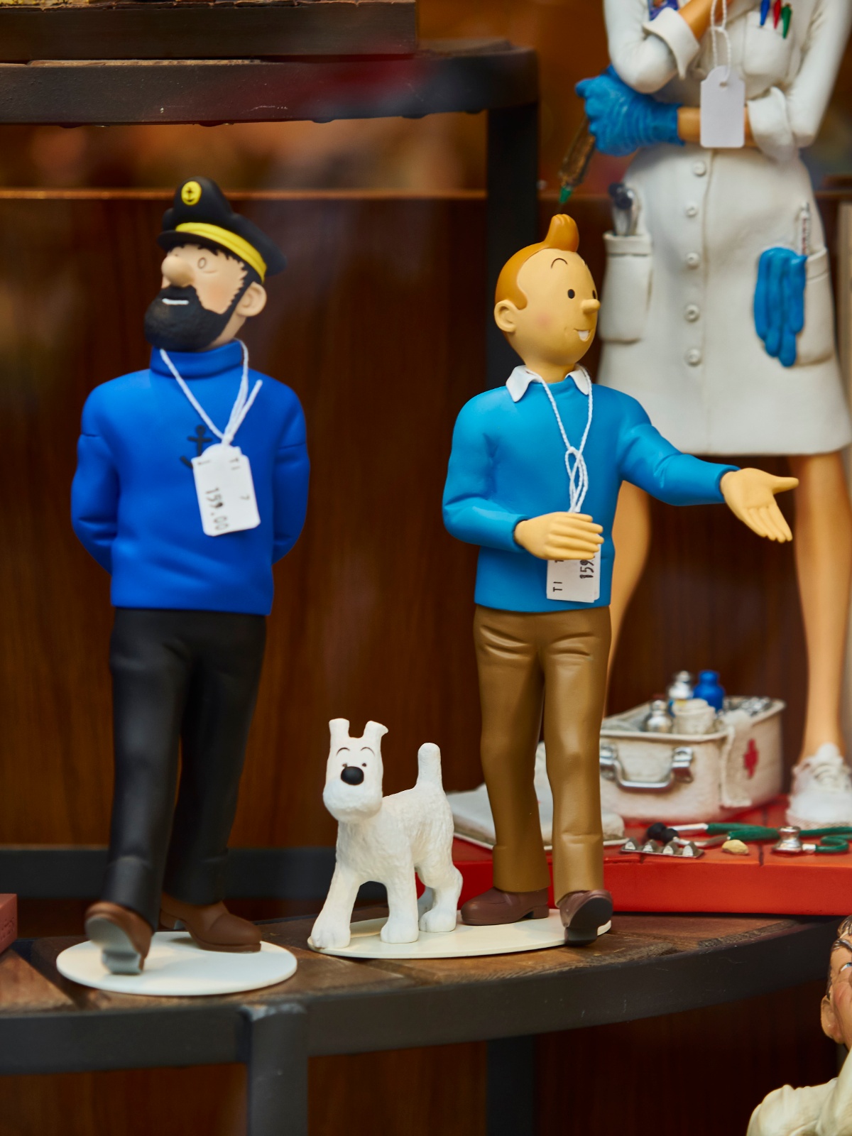 Cabrioausflug 2018 37